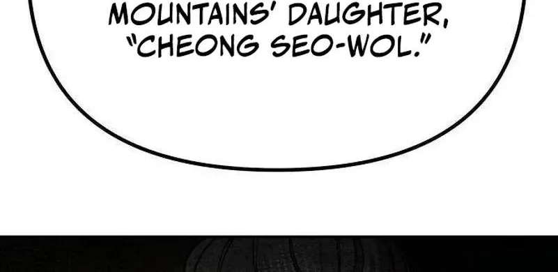 The Divine Brush of Hwarim Chapter 13 - page 147
