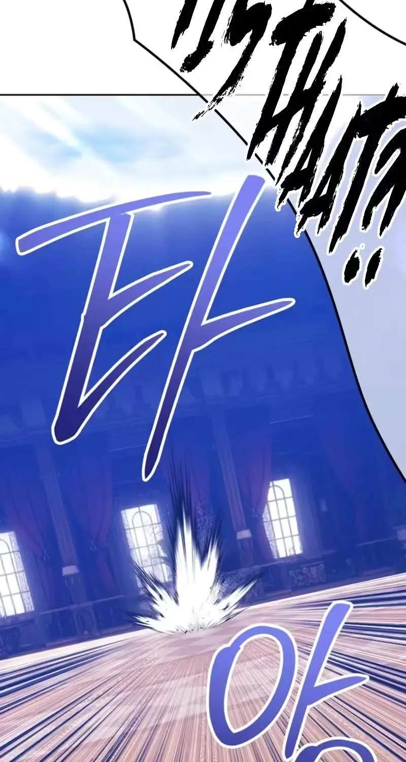 +99 Wooden Stick Chapter 213 - page 169