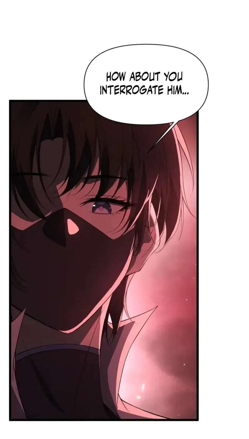 Chuan Jin Sai Bo Youxi Hou Gandiao BOSS Chenggong Shangwei Chapter 64 - page 55