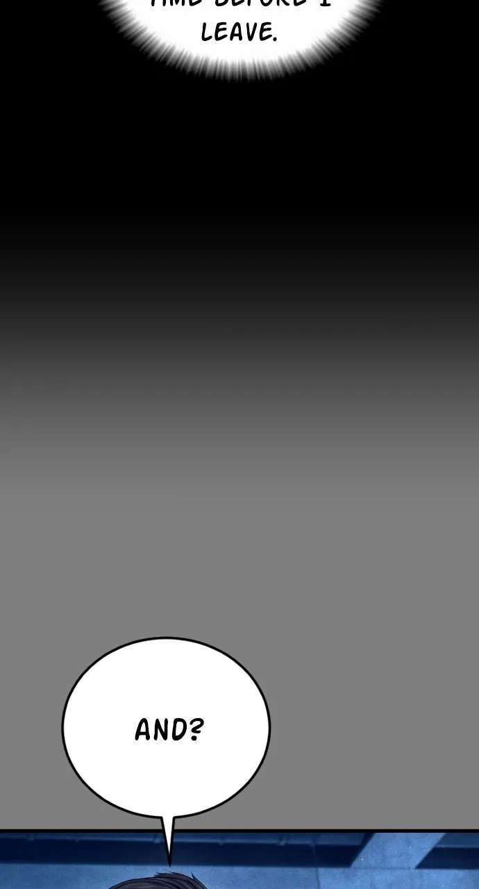 Manager Kim (AgentKim: Reactivated) Chapter 239 - page 9