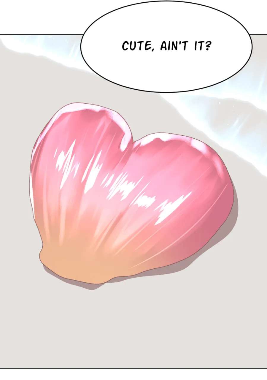 Cuffing Cupid Chapter 42 - page 79