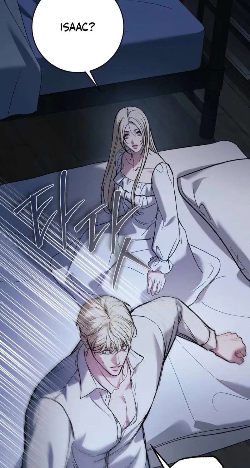 Little Did We Know Chapter 37 - page 84