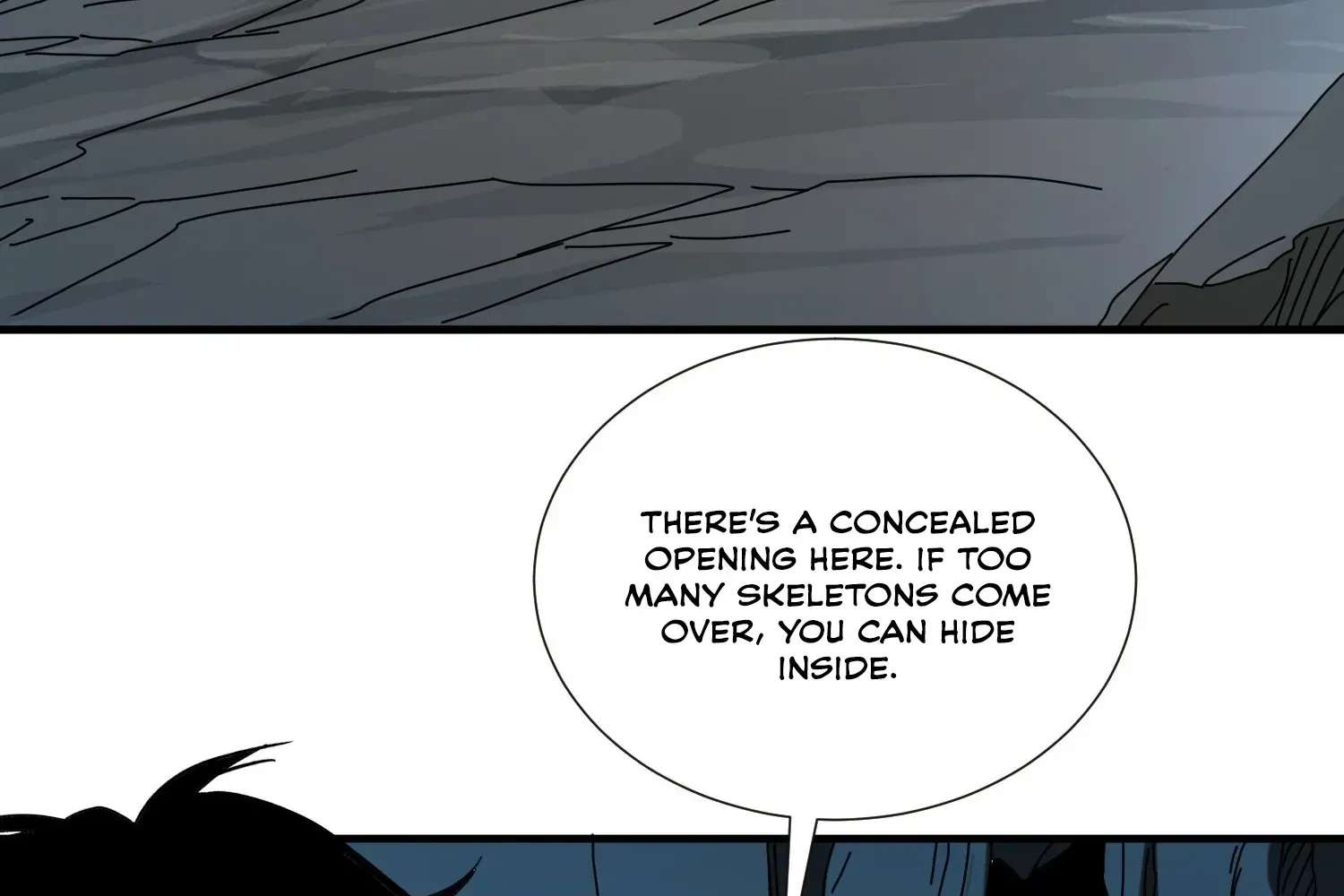 Extracting My Way to Become the Undead Archmage Chapter 8 - page 72