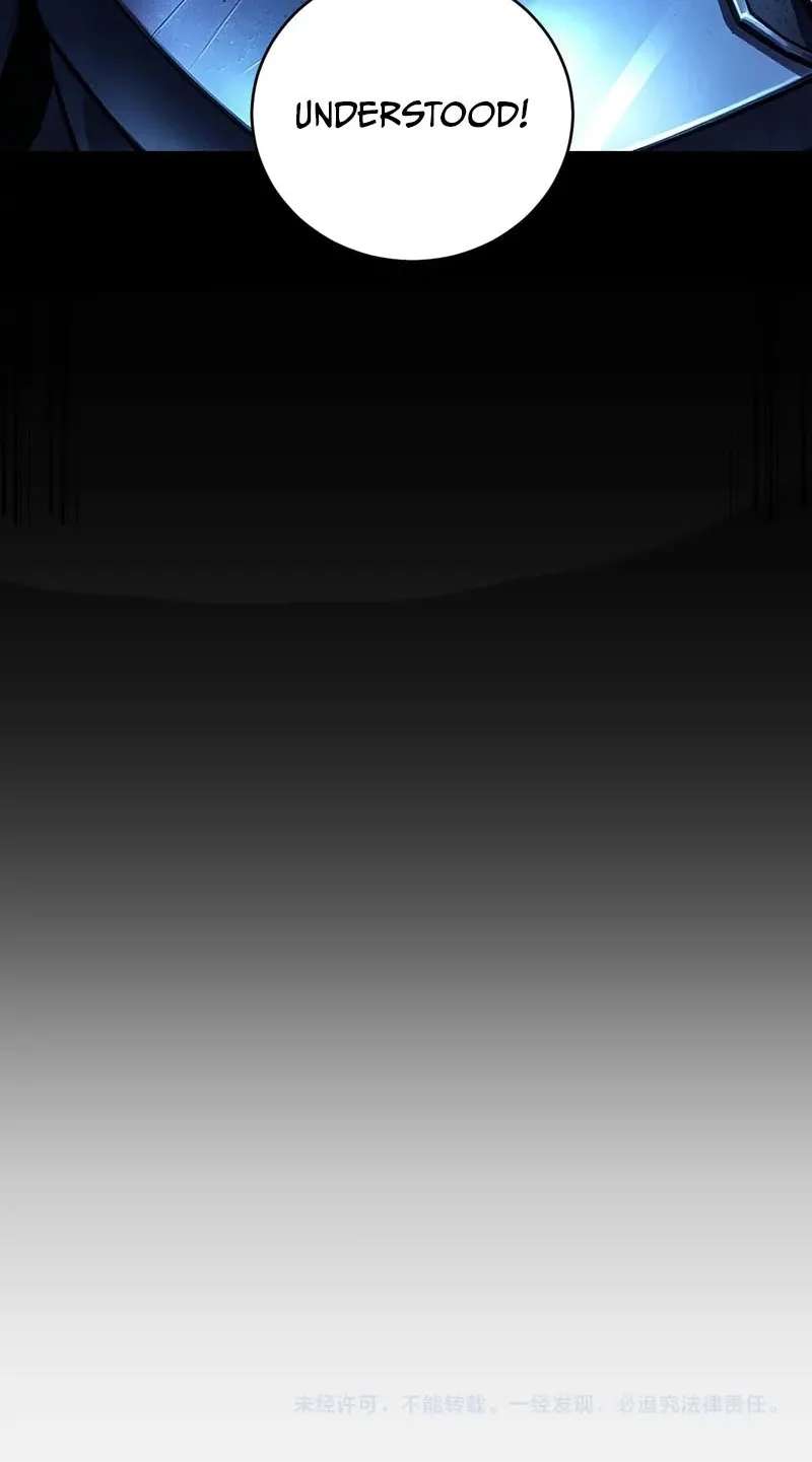 Starting with ×10: You Really Exploited the Bug! Chapter 3 - page 91