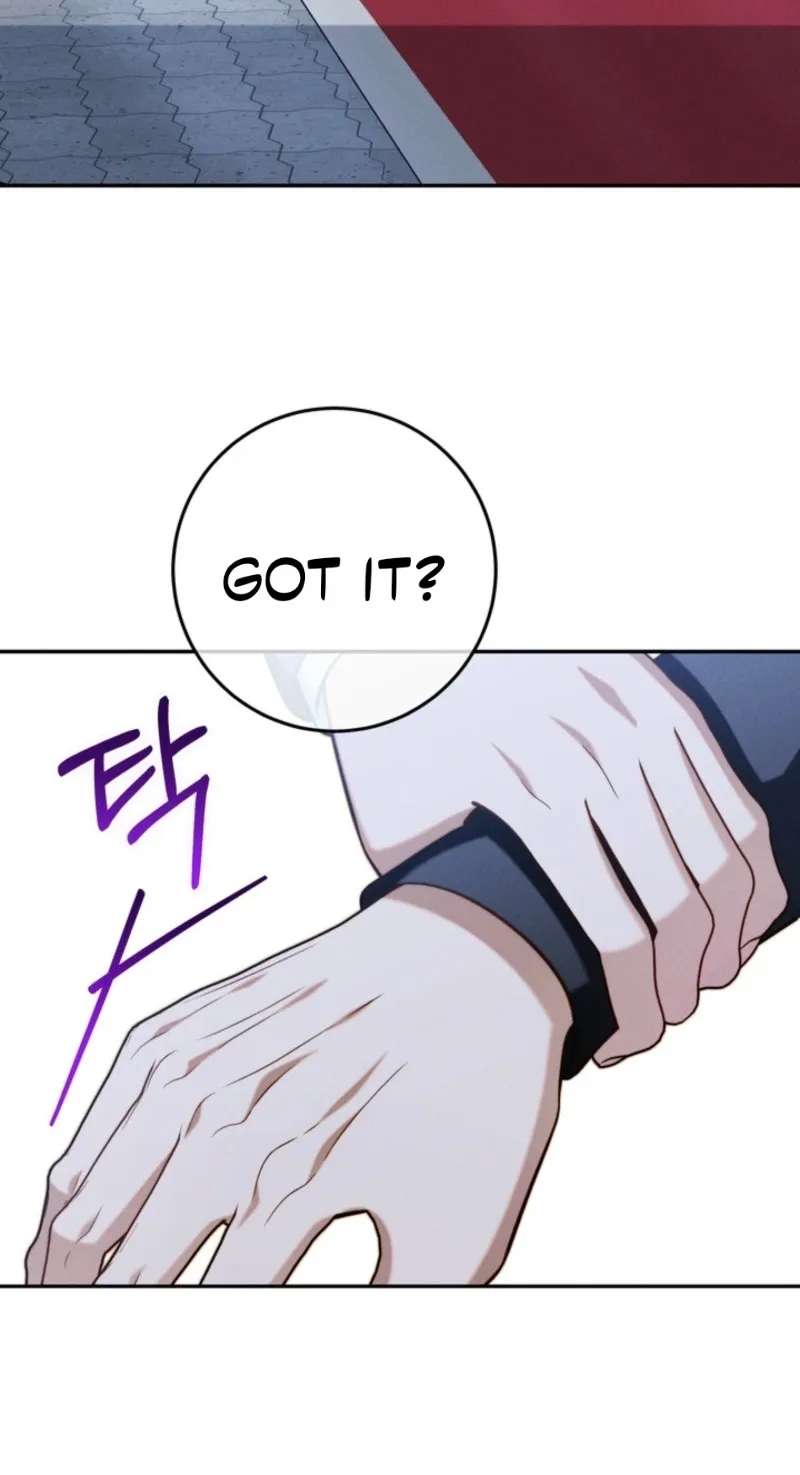The Top Student Hides Her Regression Chapter 17 - page 56