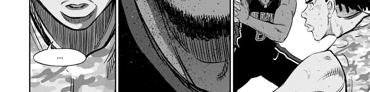 Deep 3 Chapter 21 - page 12