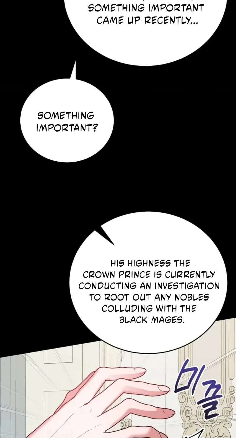 The Beginner's Guide to Hiding Zombies Chapter 49 - page 10