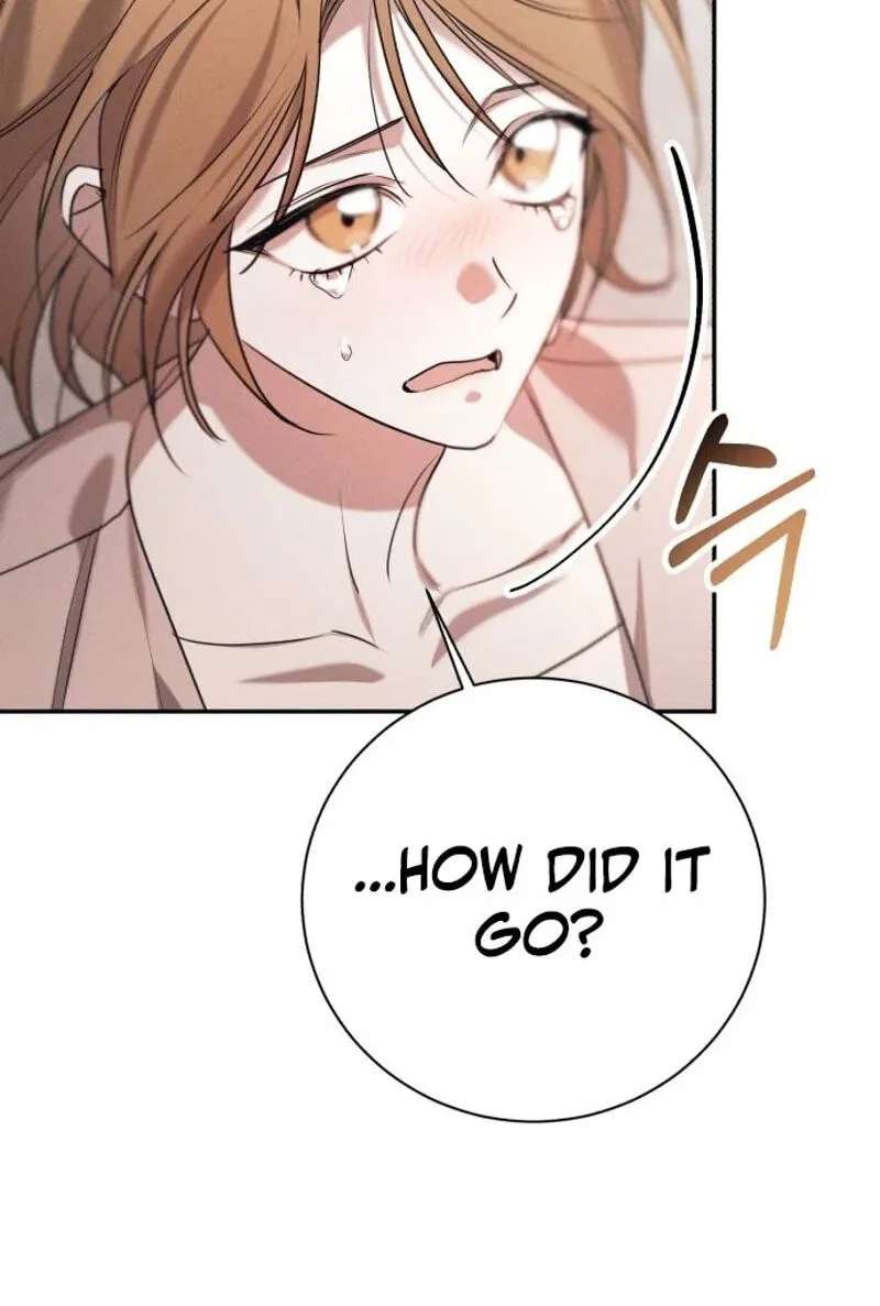 Obsession Chapter 24 - page 48