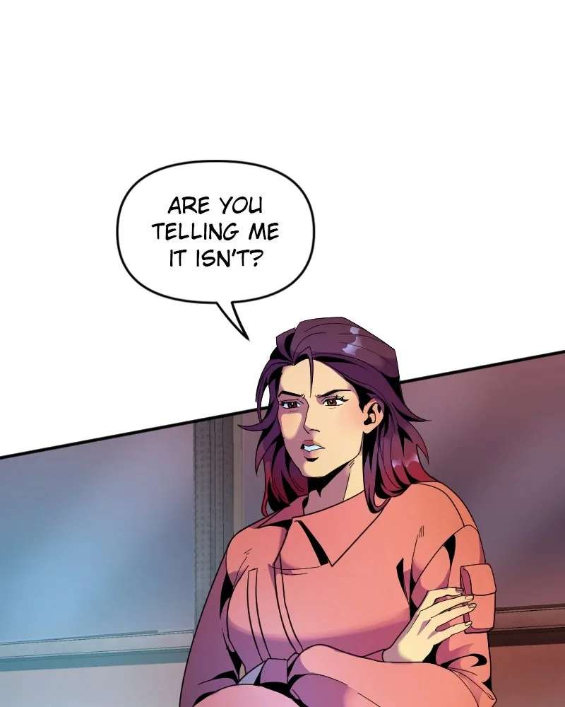 Recollection: A Star Trek Story Chapter 2 - page 63