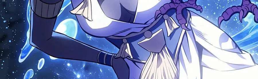 The Return of the Disaster-Class Hero Chapter 190 - page 188