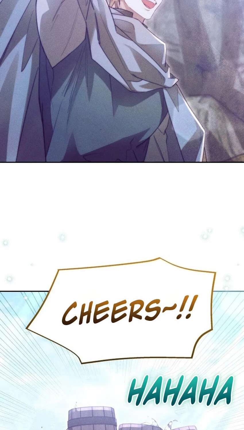 Conquer My Heart Chapter 72 - page 20