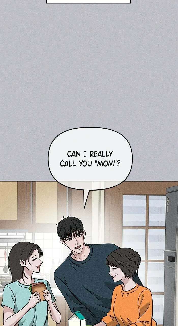 One of Three Chapter 59 - page 10