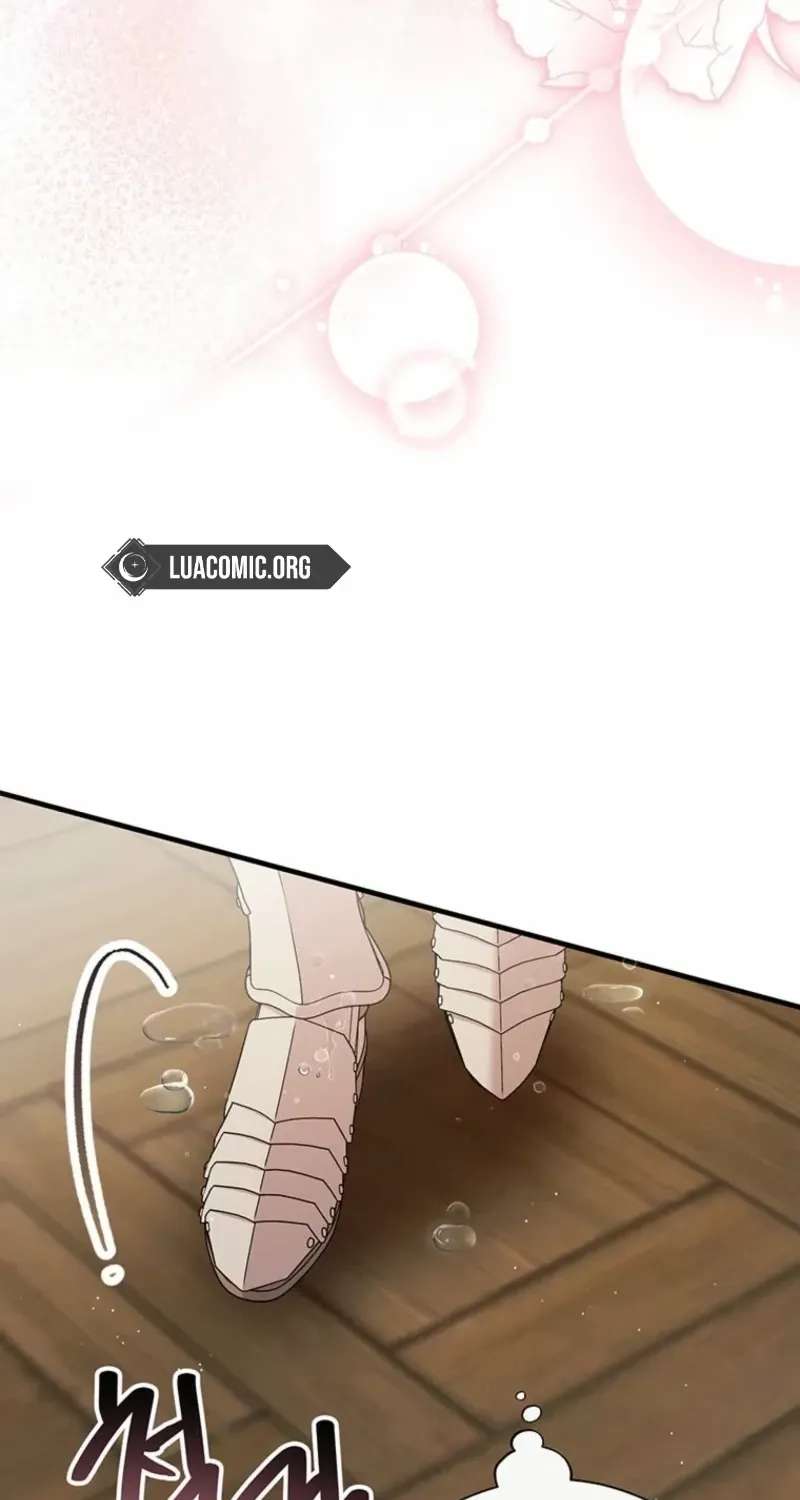 This Is What Revenge Looks Like Chapter 37 - page 16