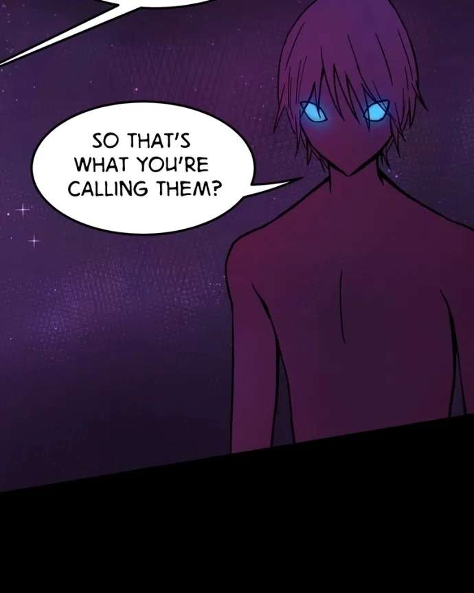 The Wendybird Chapter 35 - page 57