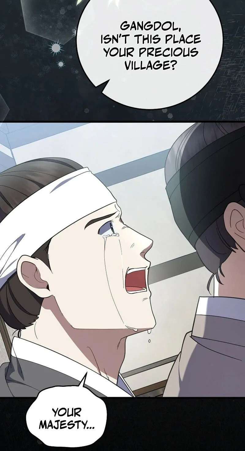 A Superstar From Birth Chapter 104 - page 38