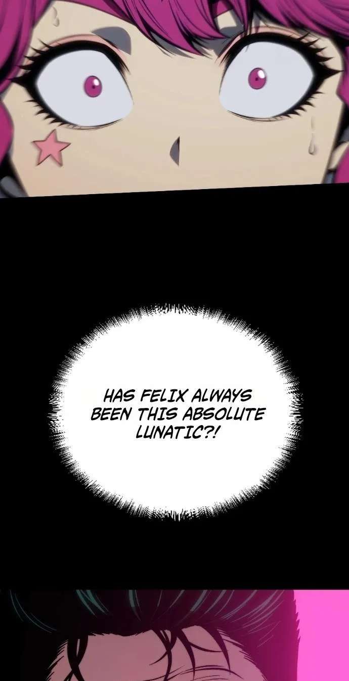 The Glutton Chapter 53 - page 42
