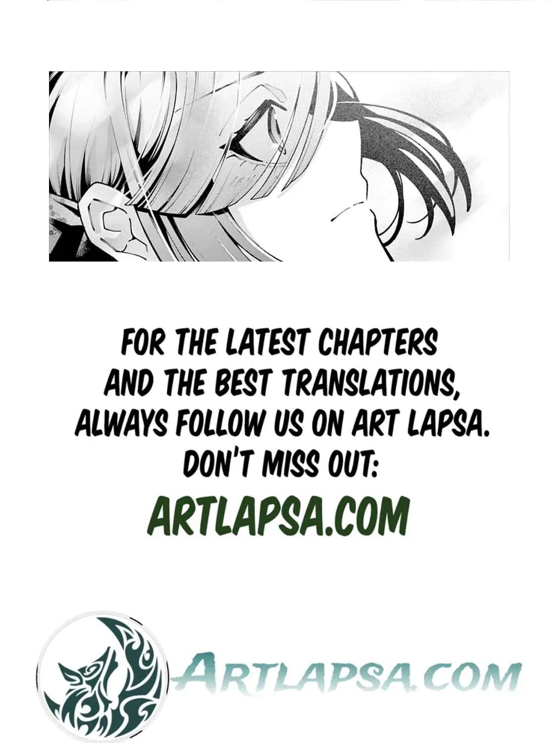 Reunited with My Elite Lawyer Ex-Yakuza Chapter 2 - page 33