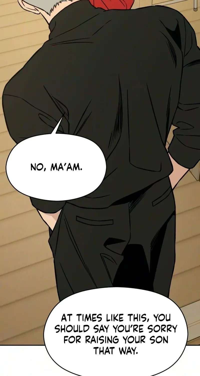 Serim's Iron Rule Chapter 12 - page 59