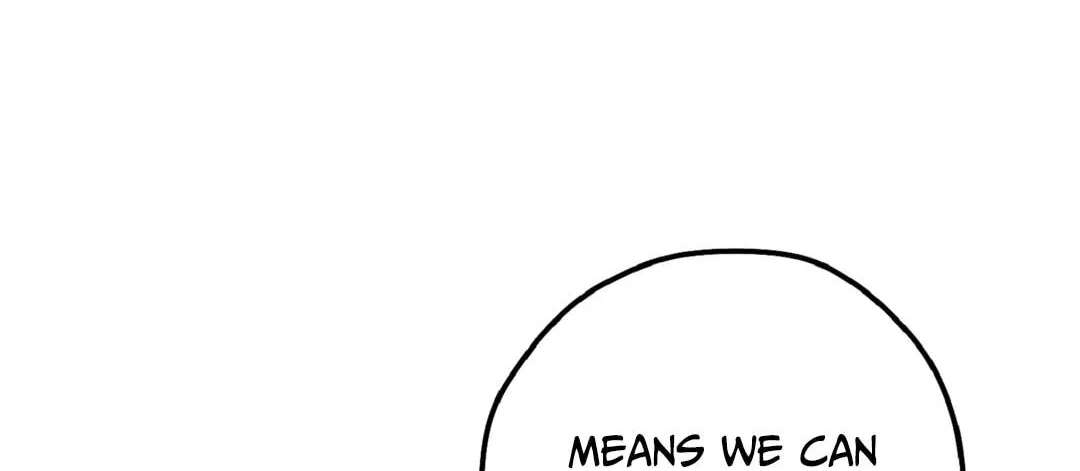 Double date Chapter 11 - page 121