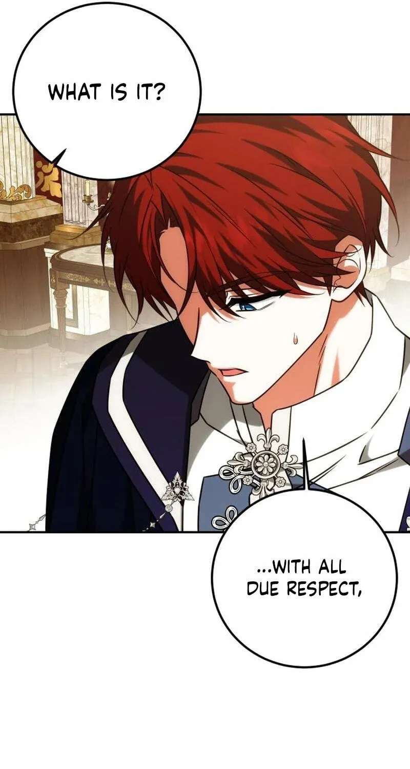 Changing the Genre From Angst to Heartwarming Chapter 90 - page 42
