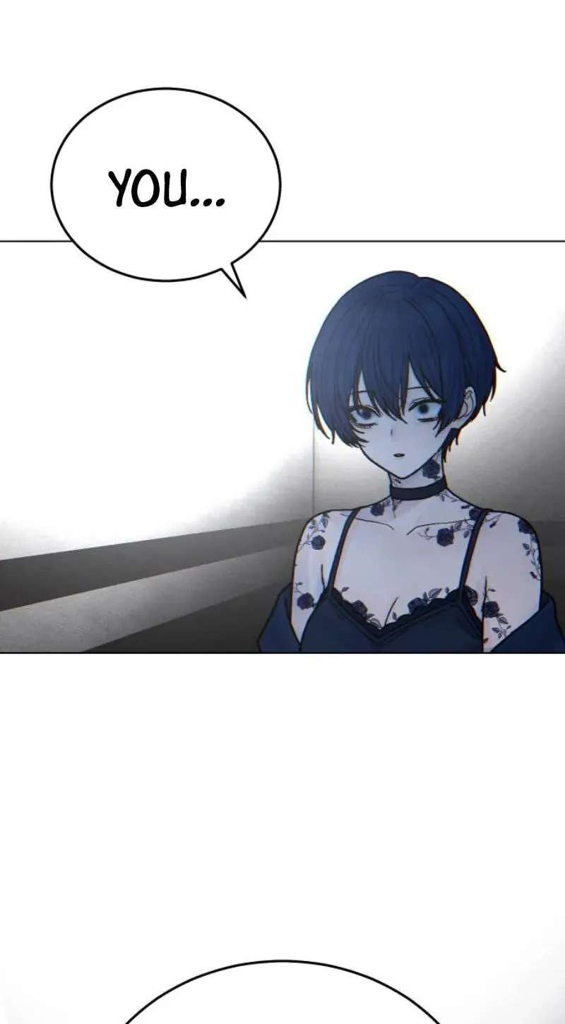 Her Game of Go Chapter 43 - page 44