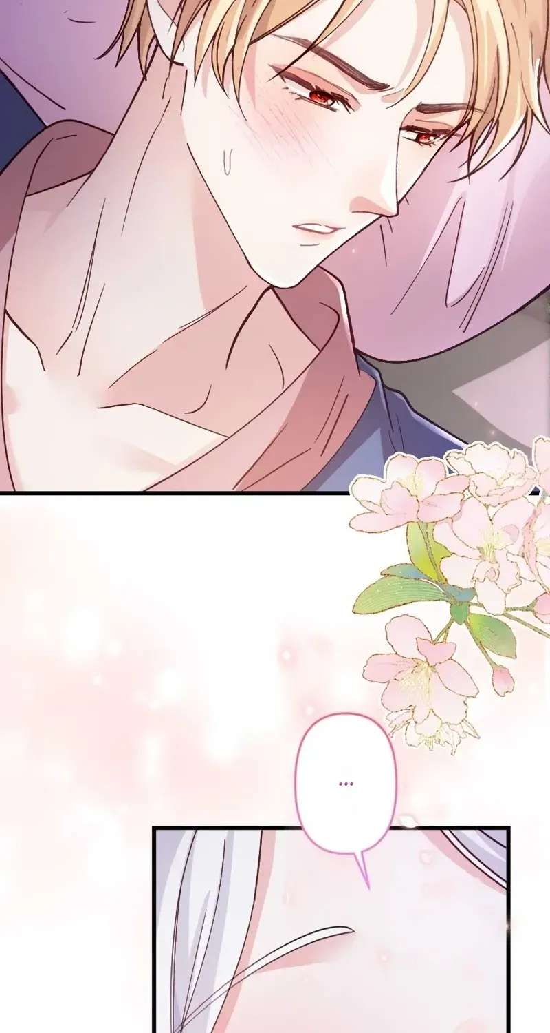 The Tyrant's Overprotective Contract Mother Chapter 47 - page 75
