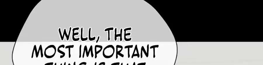 The Outcast is a Fighter Chapter 174 - page 30