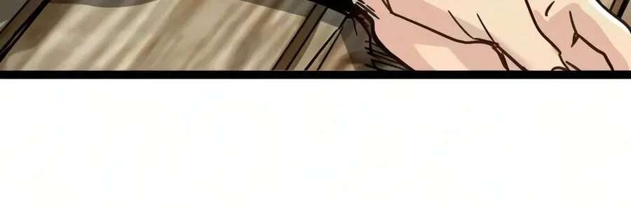 Chronicles of a Doomed Prodigy Chapter 94 - page 173