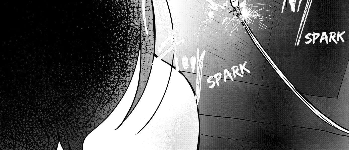 Yagate Efude o Utsuroshi Kimi wa Chapter 35 - page 32