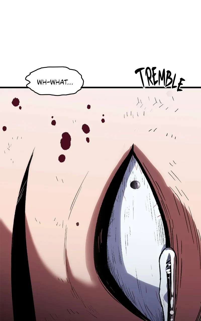 Rakshasa:Demon Rising Chapter 3 - page 246