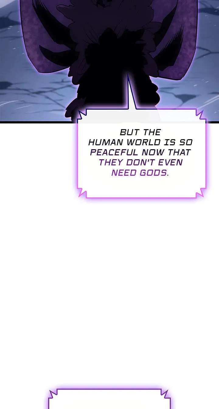 The Return of the Disaster-Class Hero Chapter 188 - page 95