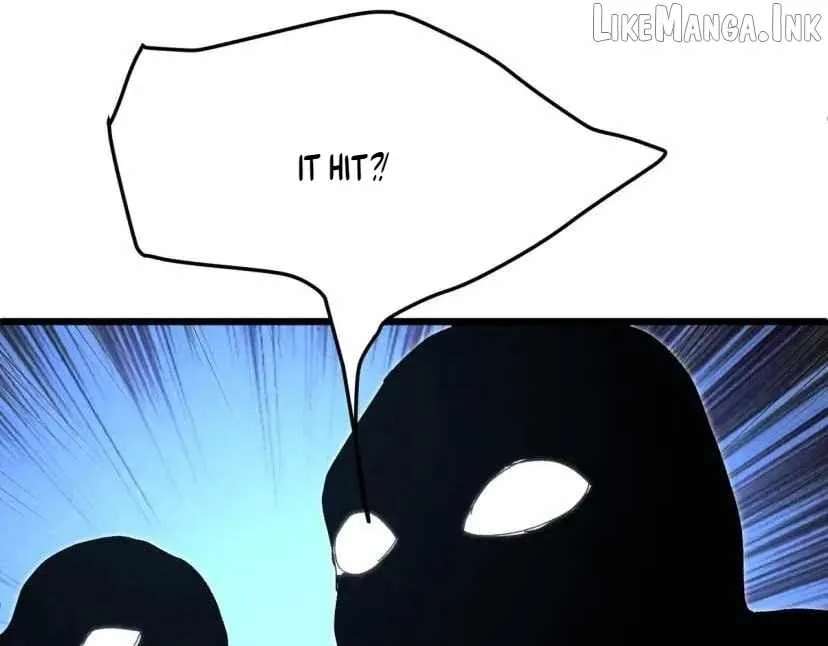 Rebirth of the Campus Special Forces Soldier Chapter 77 - page 72