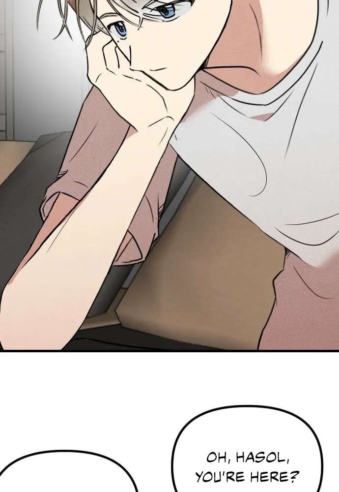Simply Immature Chapter 5 - page 94