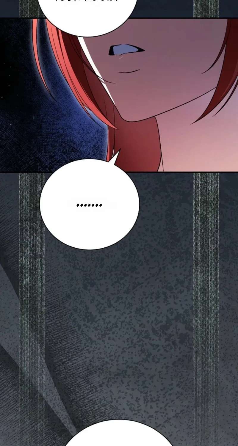 The Eldest Daughter's Path to Peace Chapter 44 - page 16