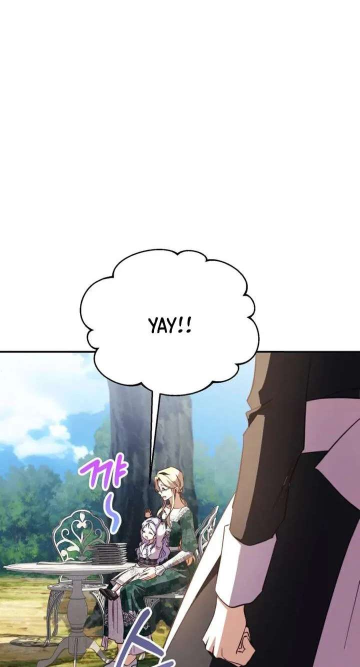 The Immoral Duke Needs to be Homeschooled Chapter 62 - page 72