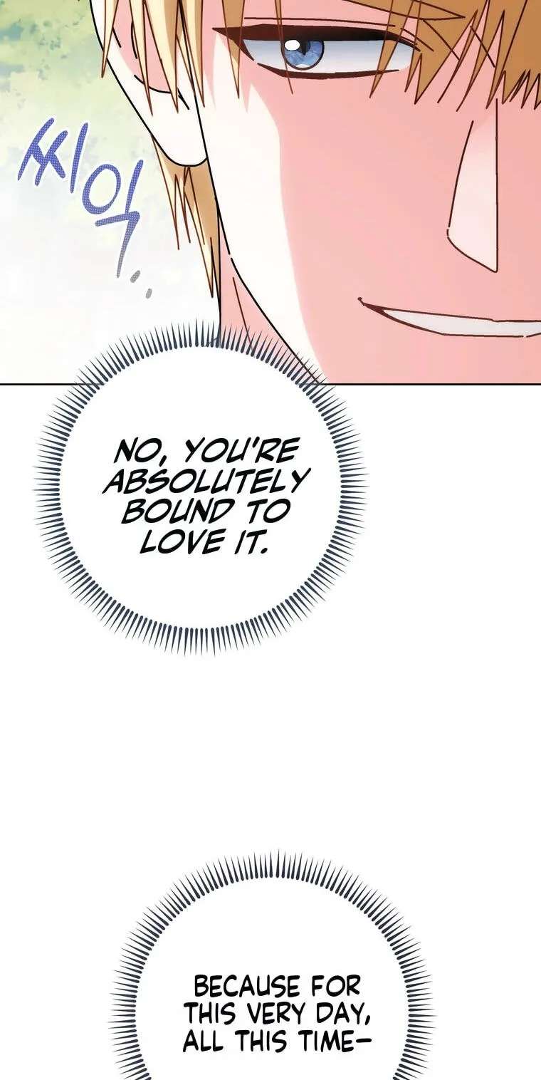 Can I Cry Now? Chapter 62 - page 38