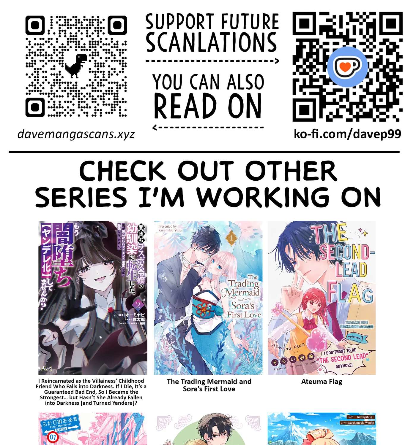 Nana-genme wa Ninja Shugyou desu! Chapter 23 - page 25