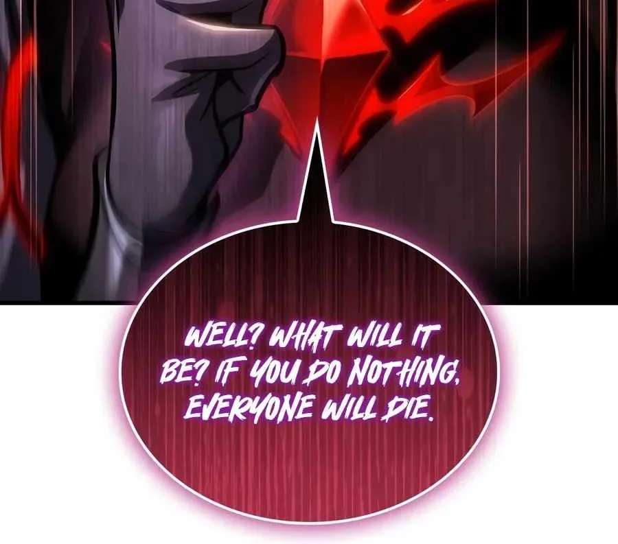 My Exclusive Tower Guide Chapter 135 - page 38