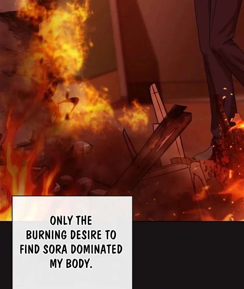 Burn Down Chapter 42 - page 45