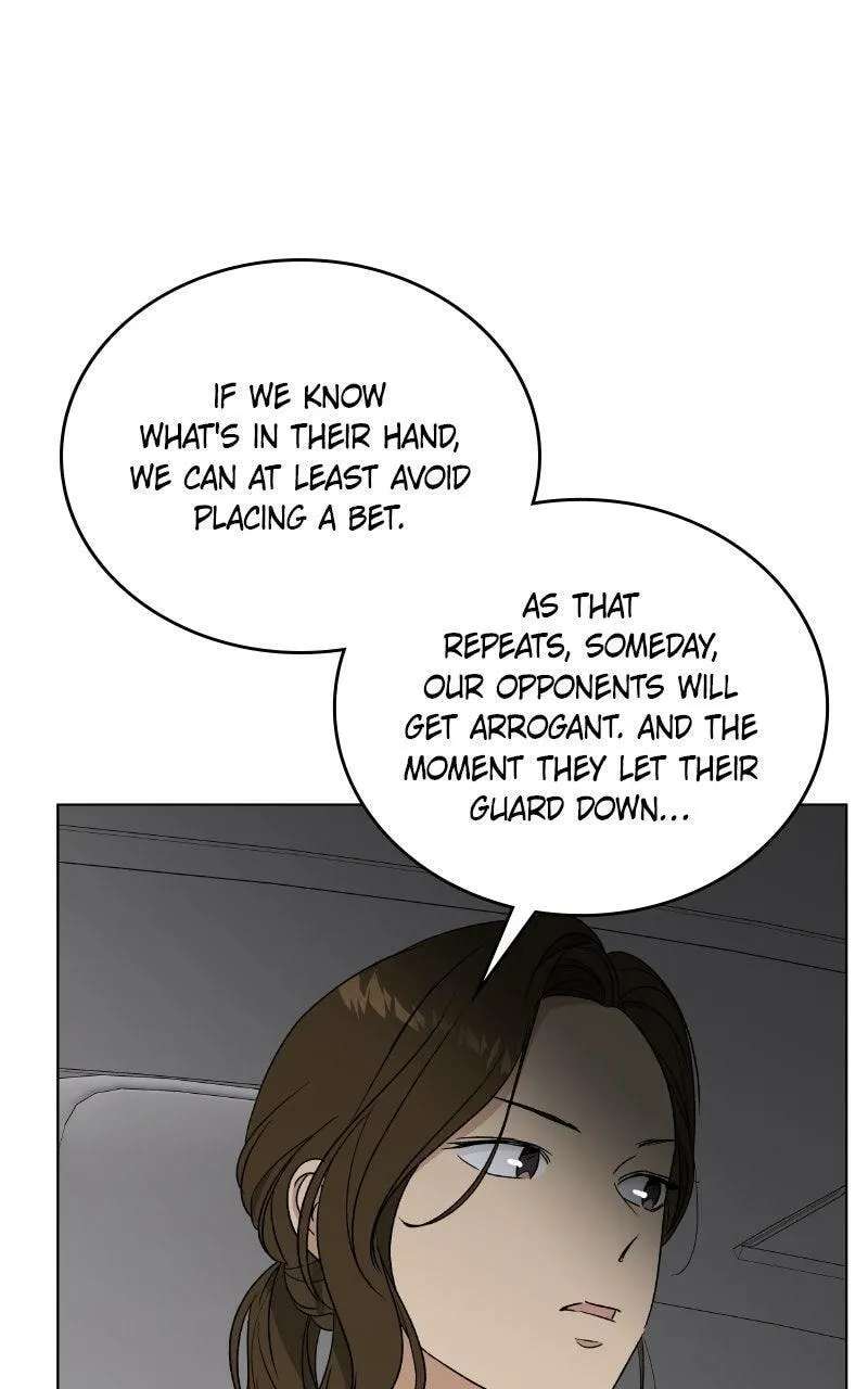 Insaengnaekkeo Chapter 54 - page 65