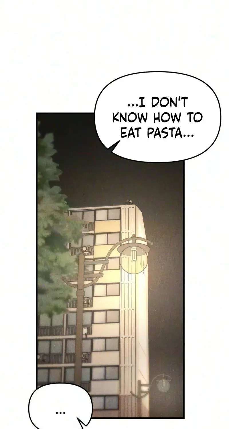Noona Club Chapter 15 - page 63