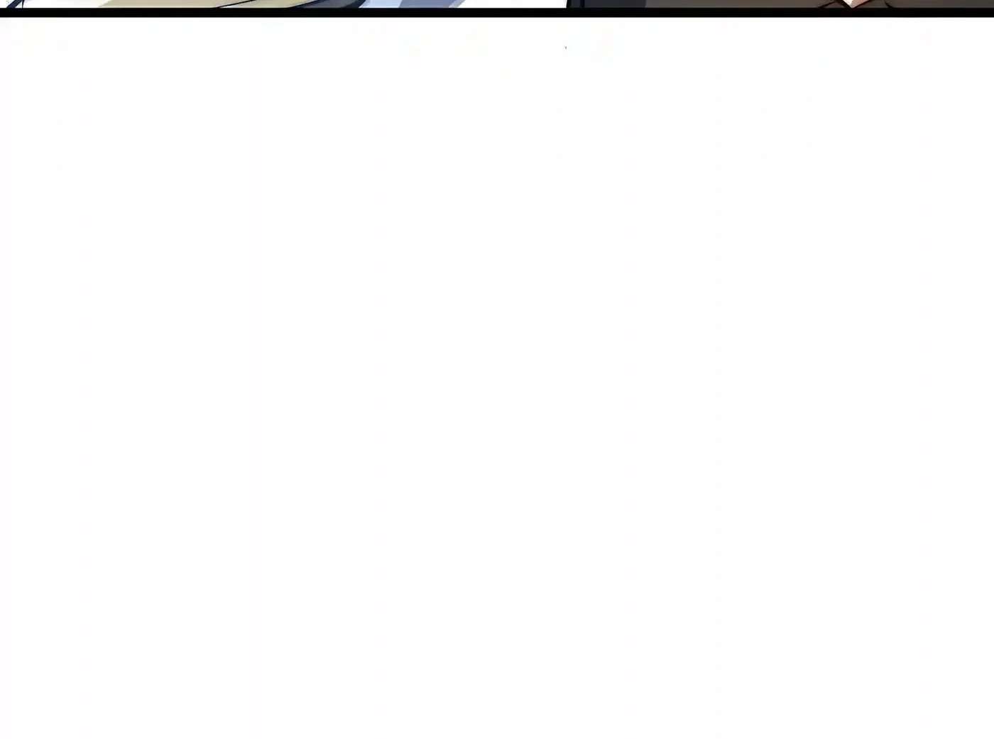 I Became a God Devouring Souls at the Crematorium Chapter 30 - page 158