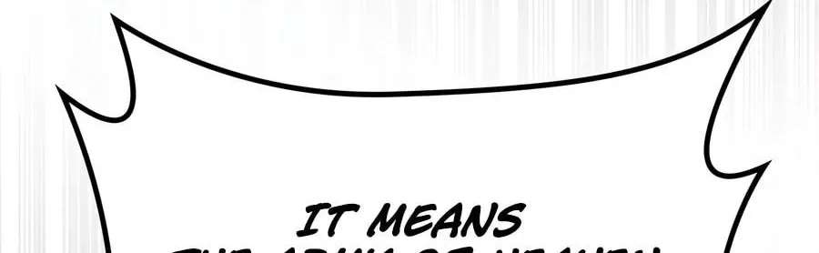 The Infinite Mage Chapter 185 - page 194