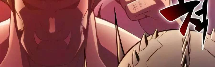 I’m the Max-Level Newbie Chapter 273 - page 201