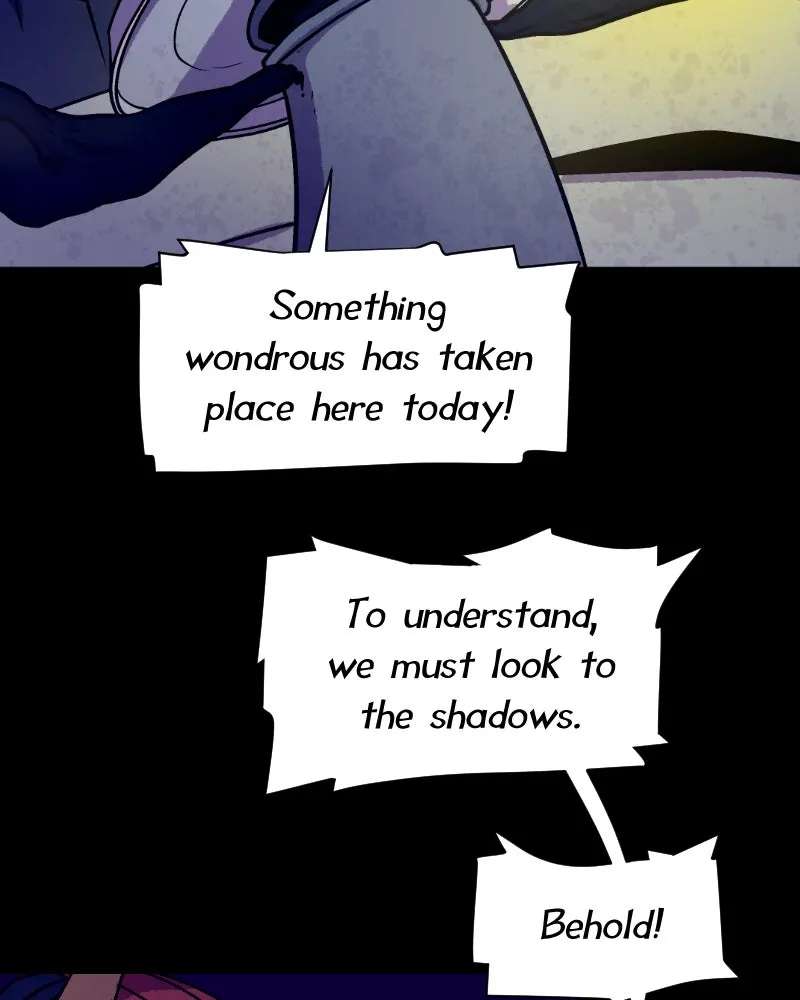 Spirits Chapter 50 - page 23