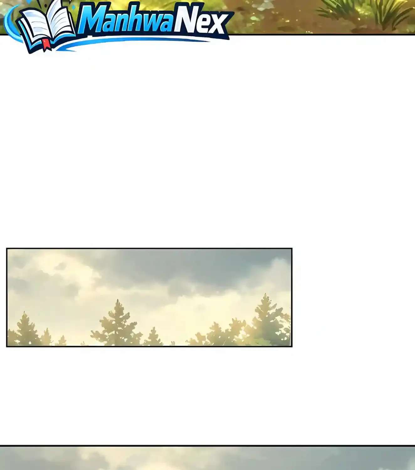 Global Beast Tamer: I Can See The Path Of Evolution Chapter 102 - page 53