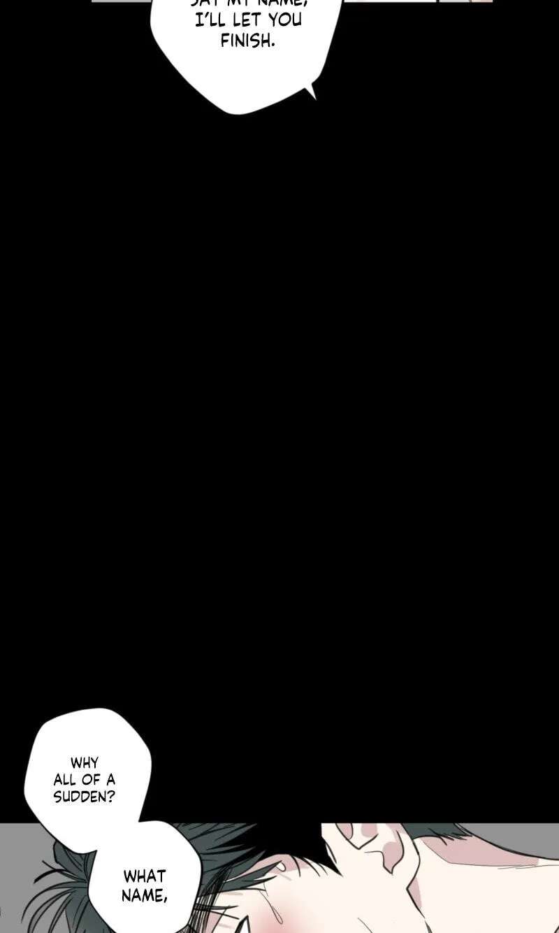 Ghosts really exist! Chapter 10 - page 31