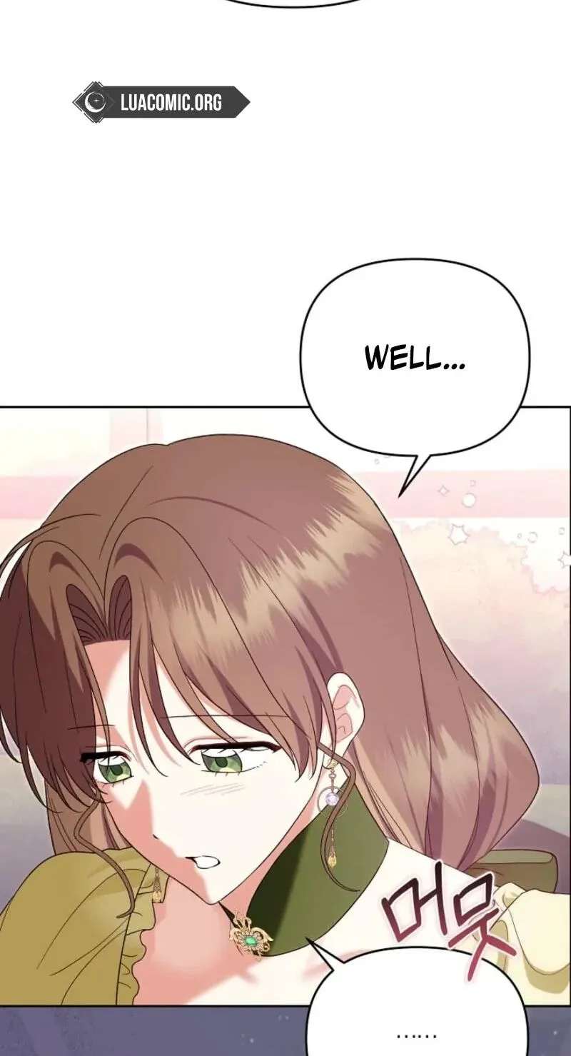 Sseuregi Hwangtaeja-ui Cheonnambam-eul Ppaaeatda Chapter 38 - page 22