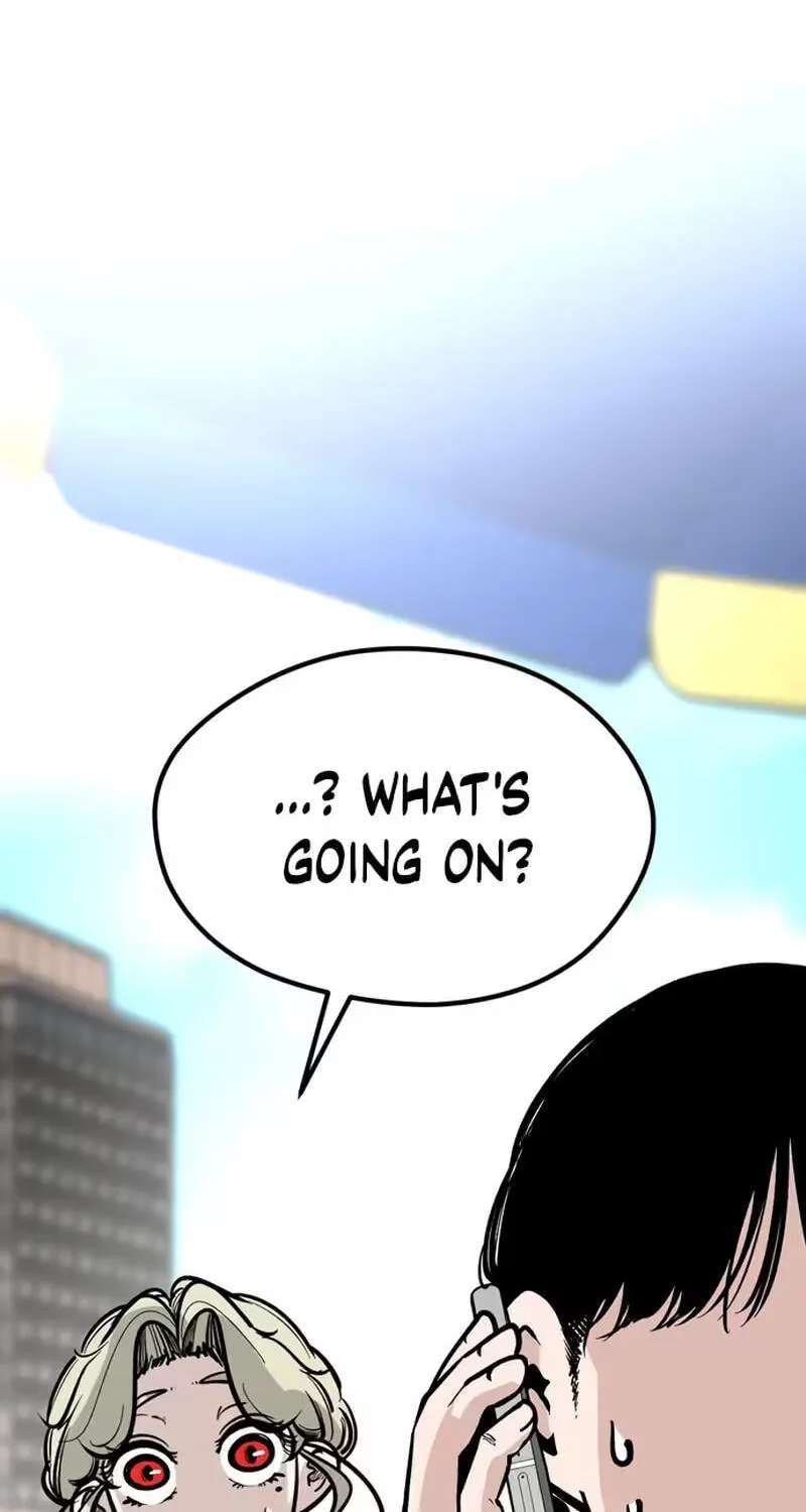 The Student, the Witch, and the Academy Chapter 78 - page 2