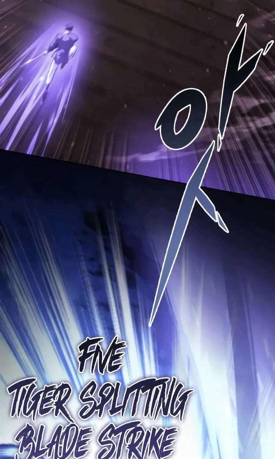 The Iron Overlord of Sichuan Chapter 43 - page 107